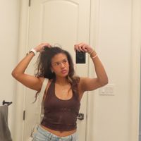 noelle_.harrison