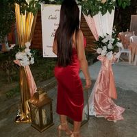 bessyhernndz27