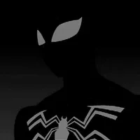 original sound - the4jester