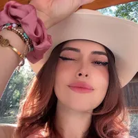 original sound - renrize