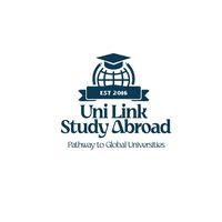 uni_link_study