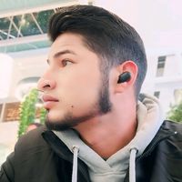 waldo_molina