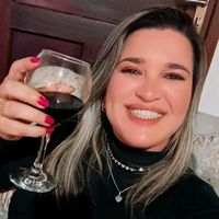 auana.souza