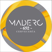 madero652mx