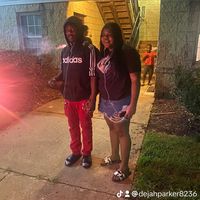 dejahparker8236