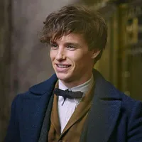 original sound - glwizard