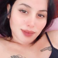 mira_my9