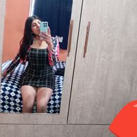flor05805