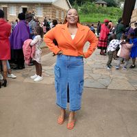 TikTok Account - https://p16-common.tiktokcdn-eu.com/tos-maliva-avt-0068/872040c2e041b27ab1fe9040cd693bb1~tplv-tiktokx-cropcenter:200:200.jpeg