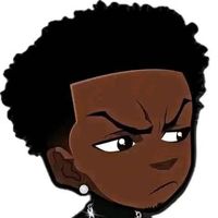 silencieuxfreeshop2.0