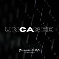 original sound - uncaged_22