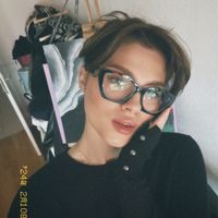 kaisa_02