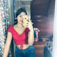 brigitte_447