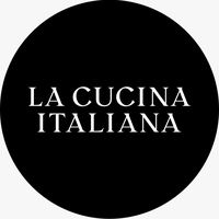 lacucinaitaliana