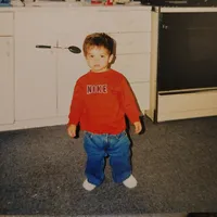 original sound - dakotaromantino