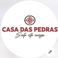 casadaspedrassoledade