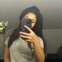 myaereyess