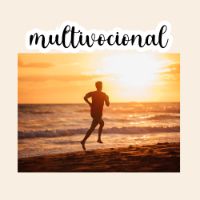 palavrasquemotivamseudia