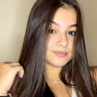 isah_oli1