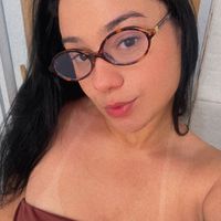 luanamenezes_s
