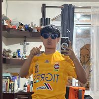 lalofuriosouwu5