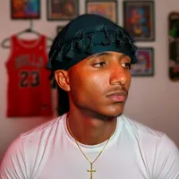 original sound - only_akw