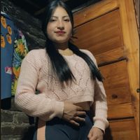 kruskaya25