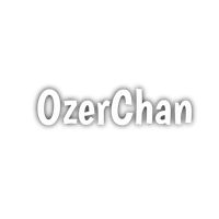 orijinal ses