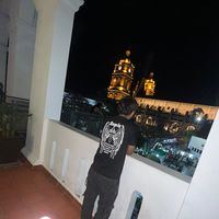 antoni_f19