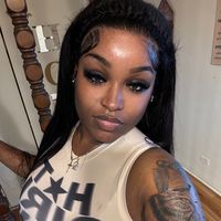 iamkaylaj__