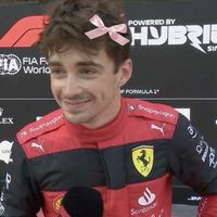 secretsformulaone