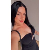 amandinhacavalcante