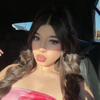 777.aneesa