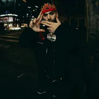 original sound - juan.aa04