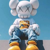 offlifeentertainment