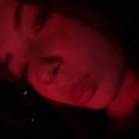 palmpay__codm