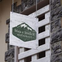 restaurantmajaestrellcit