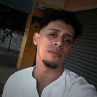 marlon_klop