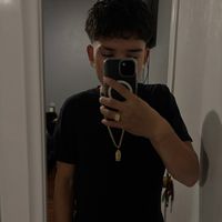 _allberrt