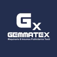 gemmatextv
