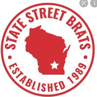 statestreetbrats