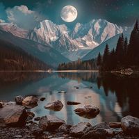 romanticreadermagic_7