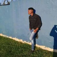 katlegofala7