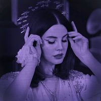 mlstargirl