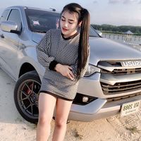 firm__130.0k