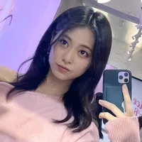 original sound - seokjinez