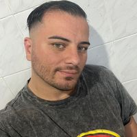 david_dante_villarreal