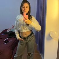 sofii.ambarr
