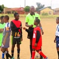 diski_witbooi_rich