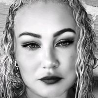 silvanilima22